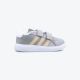 ADIDAS Patike Grand Court Thumper Cf I GT - IG0451