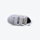 ADIDAS Patike Grand Court Thumper Cf I GT - IG0451