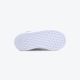 ADIDAS Patike Grand Court Thumper Cf I GT - IG0451