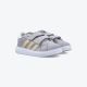 ADIDAS Patike Grand Court Thumper Cf I GT - IG0451