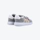 ADIDAS Patike Grand Court Thumper Cf I GT - IG0451