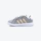 ADIDAS Patike Grand Court Thumper Cf I GT - IG0451