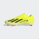 ADIDAS Kopačke x crazyfast league fg M - IG0605