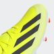 ADIDAS Kopačke x crazyfast league fg M - IG0605