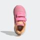 ADIDAS Patike tensaur run 2.0 cf i GT - IG1148