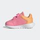 ADIDAS Patike tensaur run 2.0 cf i GT - IG1148