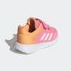 ADIDAS Patike tensaur run 2.0 cf i GT - IG1148
