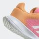 ADIDAS Patike tensaur run 2.0 cf i GT - IG1148