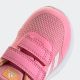 ADIDAS Patike tensaur run 2.0 cf i GT - IG1148