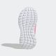 ADIDAS Patike tensaur run 2.0 cf i GT - IG1148