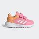 ADIDAS Patike tensaur run 2.0 cf i GT - IG1148