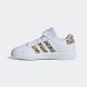 ADIDAS Patike grand court 2.0 el k GP - IG1234