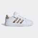 ADIDAS Patike grand court 2.0 el k GP - IG1234