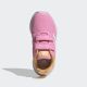 ADIDAS Patike tensaur run 2.0 cf k GP - IG1238