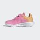 ADIDAS Patike tensaur run 2.0 cf k GP - IG1238