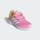ADIDAS Patike tensaur run 2.0 cf k GP - IG1238