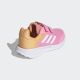 ADIDAS Patike tensaur run 2.0 cf k GP - IG1238