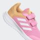 ADIDAS Patike tensaur run 2.0 cf k GP - IG1238