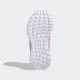ADIDAS Patike tensaur run 2.0 cf k GP - IG1238