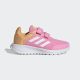 ADIDAS Patike tensaur run 2.0 cf k GP - IG1238