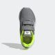 ADIDAS Patike tensaur run 2.0 cf BP - IG1239