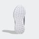 ADIDAS Patike tensaur run 2.0 cf BP - IG1239