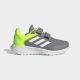 ADIDAS Patike tensaur run 2.0 cf BP - IG1239