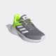 ADIDAS Patike tensaur run 2.0 k BG - IG1246