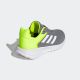 ADIDAS Patike tensaur run 2.0 k BG - IG1246