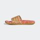 ADIDAS Papuče adilette comfort W - IG1269