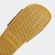 ADIDAS Papuče adilette comfort W - IG1269