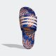 ADIDAS Papuče adilette comfort W - IG1270