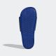 ADIDAS Papuče adilette comfort W - IG1270