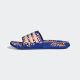 ADIDAS Papuče adilette comfort W - IG1270