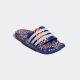 ADIDAS Papuče adilette comfort W - IG1270