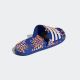 ADIDAS Papuče adilette comfort W - IG1270