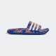ADIDAS Papuče adilette comfort W - IG1270