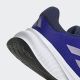 ADIDAS Patike response W - IG1410