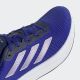 ADIDAS Patike response W - IG1410