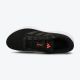 ADIDAS Patike response M - IG1417