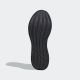 ADIDAS Patike response M - IG1417