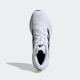 ADIDAS Patike response super M - IG1420