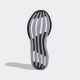 ADIDAS Patike response super M - IG1420
