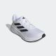 ADIDAS Patike response super M - IG1420
