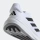 ADIDAS Patike response super M - IG1420