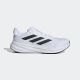 ADIDAS Patike response super M - IG1420
