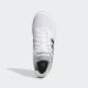 ADIDAS Patike hoops 3.0 summer M - IG1484