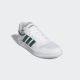 ADIDAS Patike hoops 3.0 summer M - IG1484