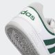 ADIDAS Patike hoops 3.0 summer M - IG1484