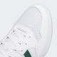 ADIDAS Patike hoops 3.0 summer M - IG1484